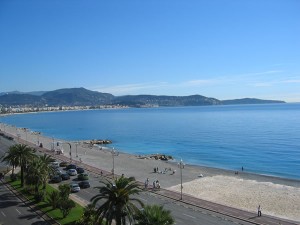 nice-apartment-rentals