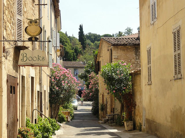 sale villa valbonne