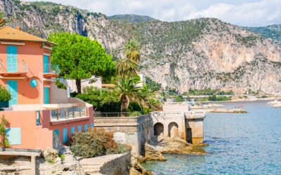 Beaulieu-sur-Mer and the holiday rental market: how to maximize your investment
