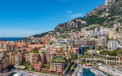 Historic vs Modern Properties in Monaco: What’s the Best Investment?