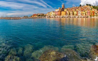 Le prospettive future per l’immobiliare sulla Costa Azzurra dopo la pandemia