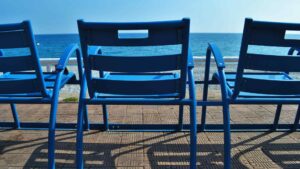 Costa Azzurra